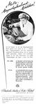 BASF 1951 0.jpg